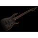 Електрогітара Harley Benton Amarok-BT BKNT Flame Burst 198 фото 2