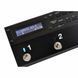 Футконтролер Boss ES-5 023124 фото 2