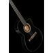 Классическая гитара Ibanez GA5MHTCE-WK 1205 фото 2