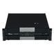 Усилитель the t.amp Proline 3000 500 фото 4