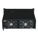 Усилитель the t.amp Proline 3000 500 фото 5