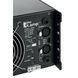 Усилитель the t.amp Proline 3000 500 фото 3
