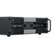 Усилитель the t.amp Proline 3000 500 фото 2
