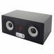 Студійний монітор EVE audio SC305 998020 фото 1