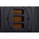 Студійний монітор EVE audio SC305 998020 фото 6