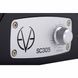Студійний монітор EVE audio SC305 998020 фото 5