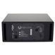 Студійний монітор EVE audio SC305 998020 фото 3