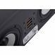 Студійний монітор EVE audio SC305 998020 фото 4