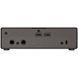 USB аудиоинтерфейс Yamaha UR22 MK3 Black 3887004 фото 2