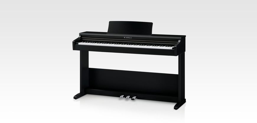 Цифровое пианино KAWAI KDP75 565732322 фото