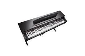Цифровое пианино Kurzweil M115 SR 591 фото