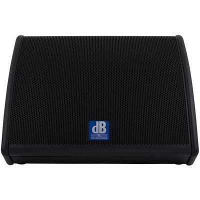 Акустична система dB Technologies Flexsys FM12 00388774 фото