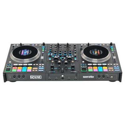 DJ контроллер Rane Performer 05213 фото