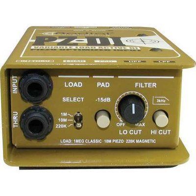 Конвертер Tascam ML-32D 5578434 фото