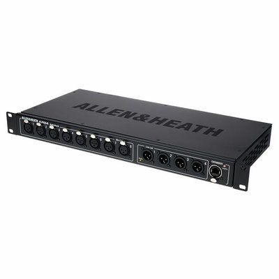 Стейджбокс Allen&Heath AR84 8054 фото