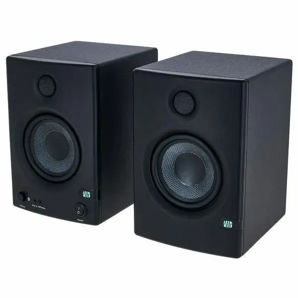 Студійні монітори Presonus Eris E5 BT 2093865422 фото