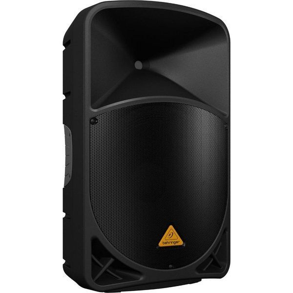 Акустична система Behringer B115D 2093864081 фото