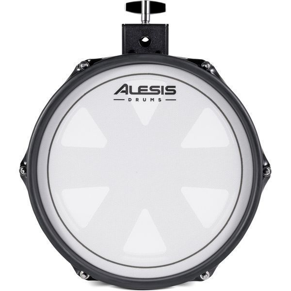 Електронна ударна установка Alesis Nitro Pro XL Drum Kit 10302 фото