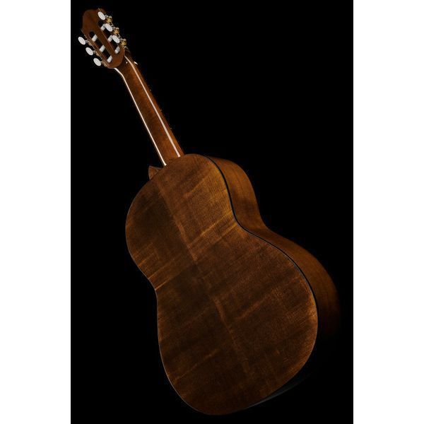 Класична гітара Thomann Classic Guitar S 4/4 1206 фото