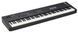 Синтезатор Yamaha MX88 5401001 фото 4