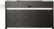 Цифровое пианино Kurzweil M115 SR 591 фото 2