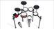 Електронна ударна установка Alesis Nitro Pro XL Drum Kit 10302 фото 5
