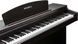 Цифровое пианино Kurzweil M115 SR 591 фото 4