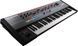 Синтезатор Roland Juno-X 0045420 фото 5