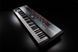 Синтезатор Roland Juno-X 0045420 фото 6