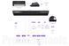 Синтезатор Yamaha PSR-SX920 002475710 фото 3