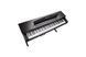 Цифровое пианино Kurzweil M115 SR 591 фото 3