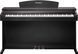 Цифровое пианино Kurzweil M115 SR 591 фото 1