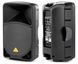 Акустична система Behringer B115D 2093864081 фото 1