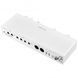 Аудіоінтерфейс Arturia MiniFuse 4 White 2093866099 фото 2