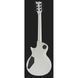 Електрогитара ESP LTD EC-256 Snow White 659 фото 4
