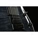 Електрогитара ESP LTD MH-1000 Evertune FM STBLK 001235 фото 6