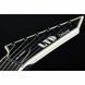 Електрогитара ESP LTD MH-1000 Evertune FM STBLK 001235 фото 4