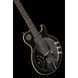 Електрогітара Harley Benton Custom Line ResoKing BK 199 фото 4