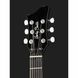 Електрогітара Harley Benton Custom Line ResoKing BK 199 фото 2