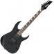 Електрогитара Ibanez GRG121DX BKF 88452623 фото 1