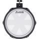 Електронна ударна установка Alesis Nitro Pro XL Drum Kit 10302 фото 4