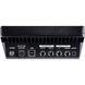 Електронна ударна установка Alesis Nitro Pro XL Drum Kit 10302 фото 3