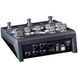 Гитарная педаль Kemper Profiler Player 0009702 фото 4