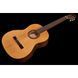 Класична гітара Thomann Classic Guitar S 4/4 1206 фото 1