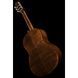 Класична гітара Thomann Classic Guitar S 4/4 1206 фото 3