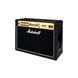 Комбоусилитель Marshall JVM205C 36998854 фото 1