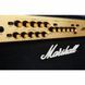 Комбоусилитель Marshall JVM205C 36998854 фото 4
