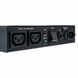 Компактный стабилизатор напряжения Furman AC-210 A E Power Conditioner 335001 фото 2