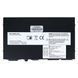 Компактный стабилизатор напряжения Furman AC-210 A E Power Conditioner 335001 фото 3
