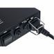 Компактный стабилизатор напряжения Furman AC-210 A E Power Conditioner 335001 фото 5
